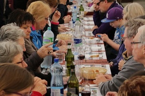 soiree VSL2016 072